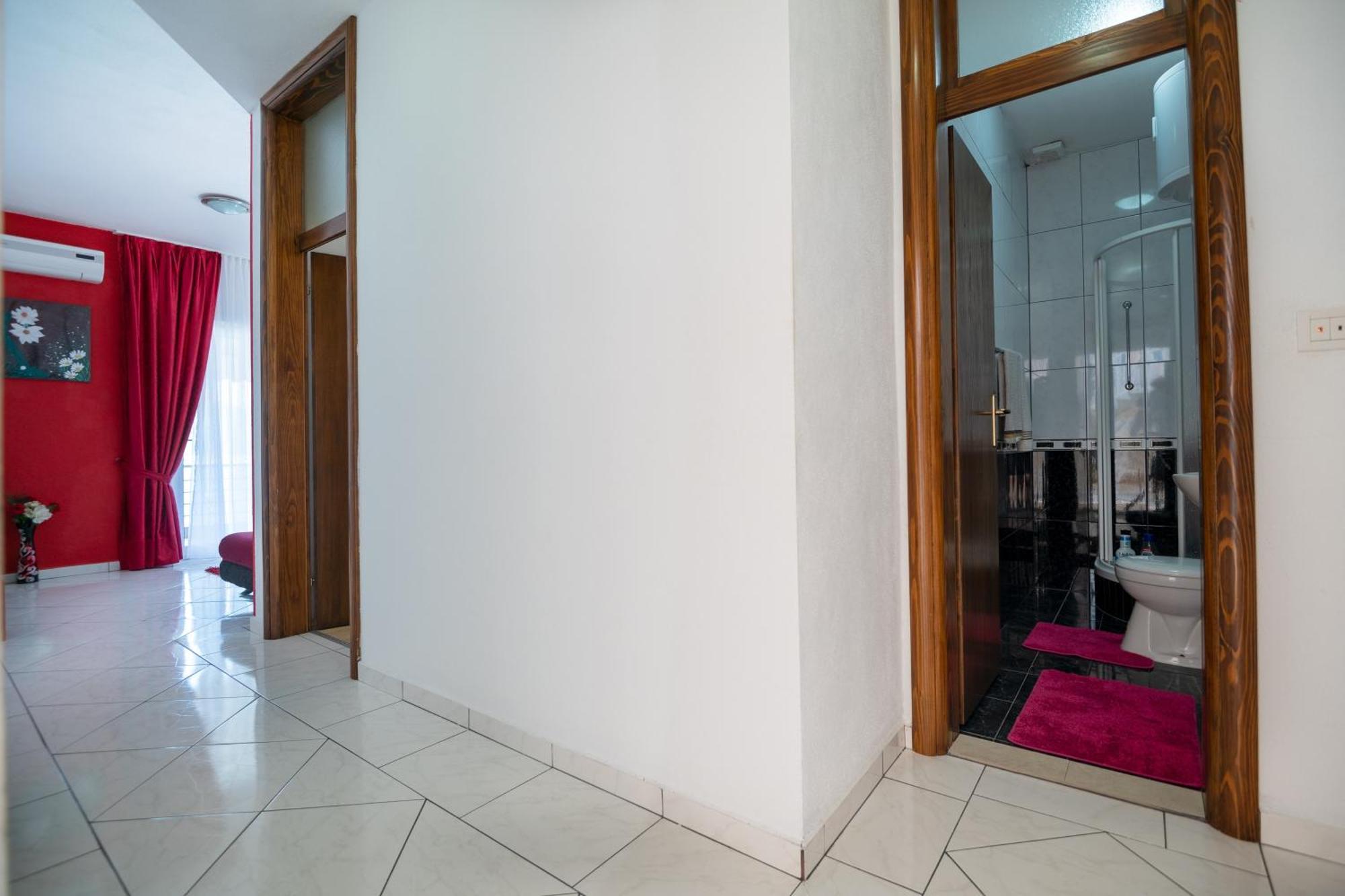 Villa San ネウム 部屋 写真
