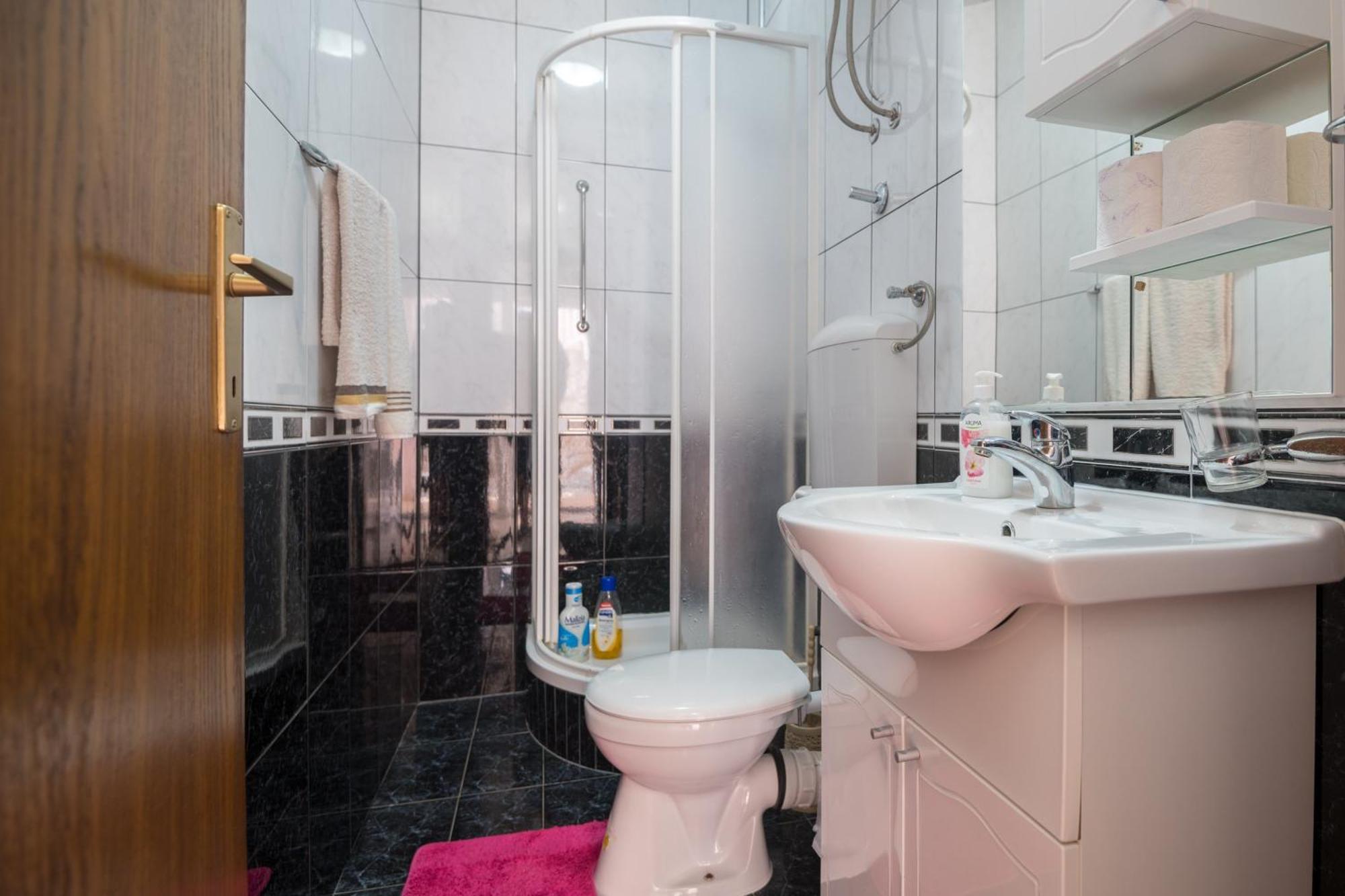 Villa San ネウム 部屋 写真
