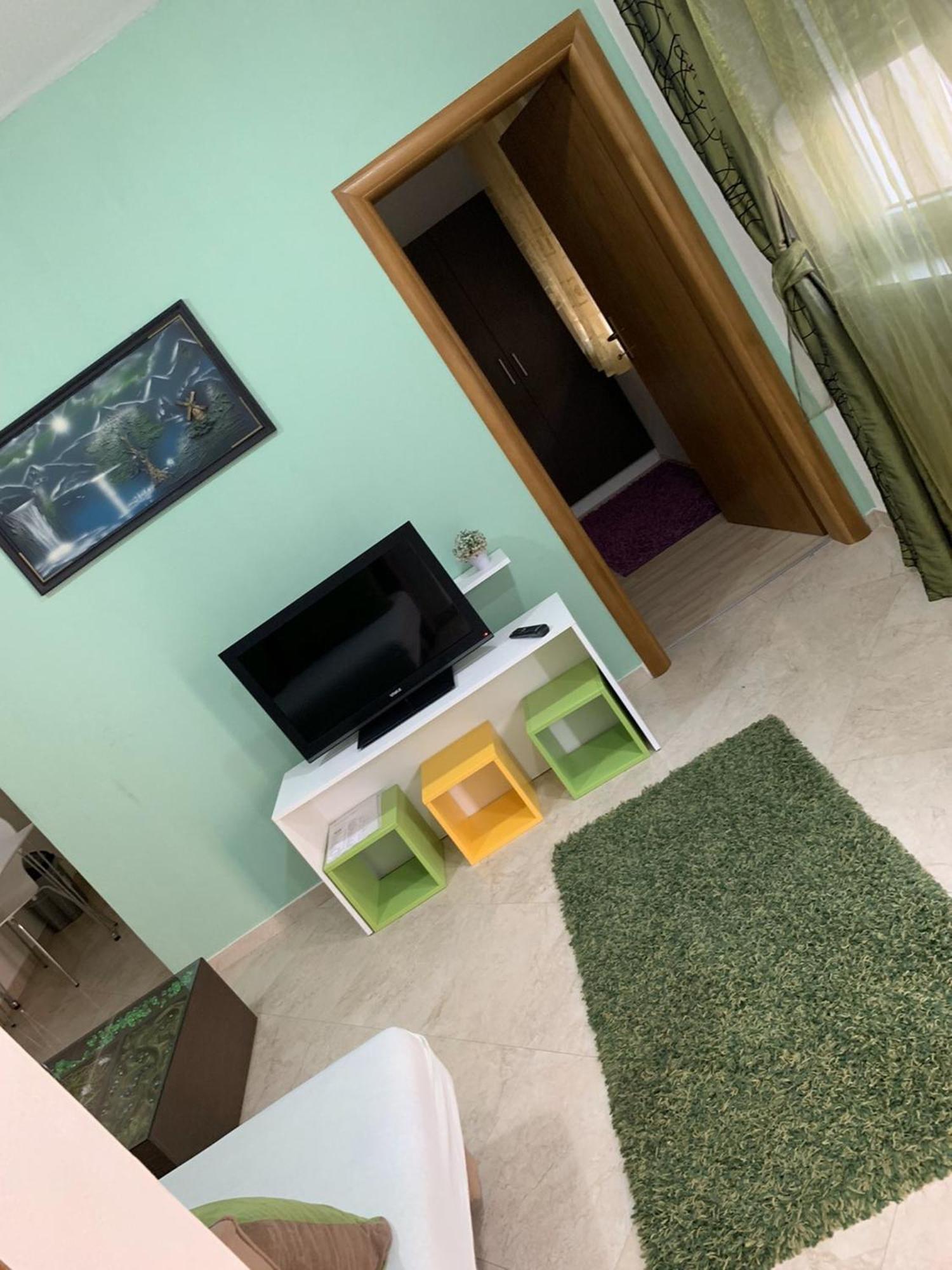 Villa San ネウム 部屋 写真