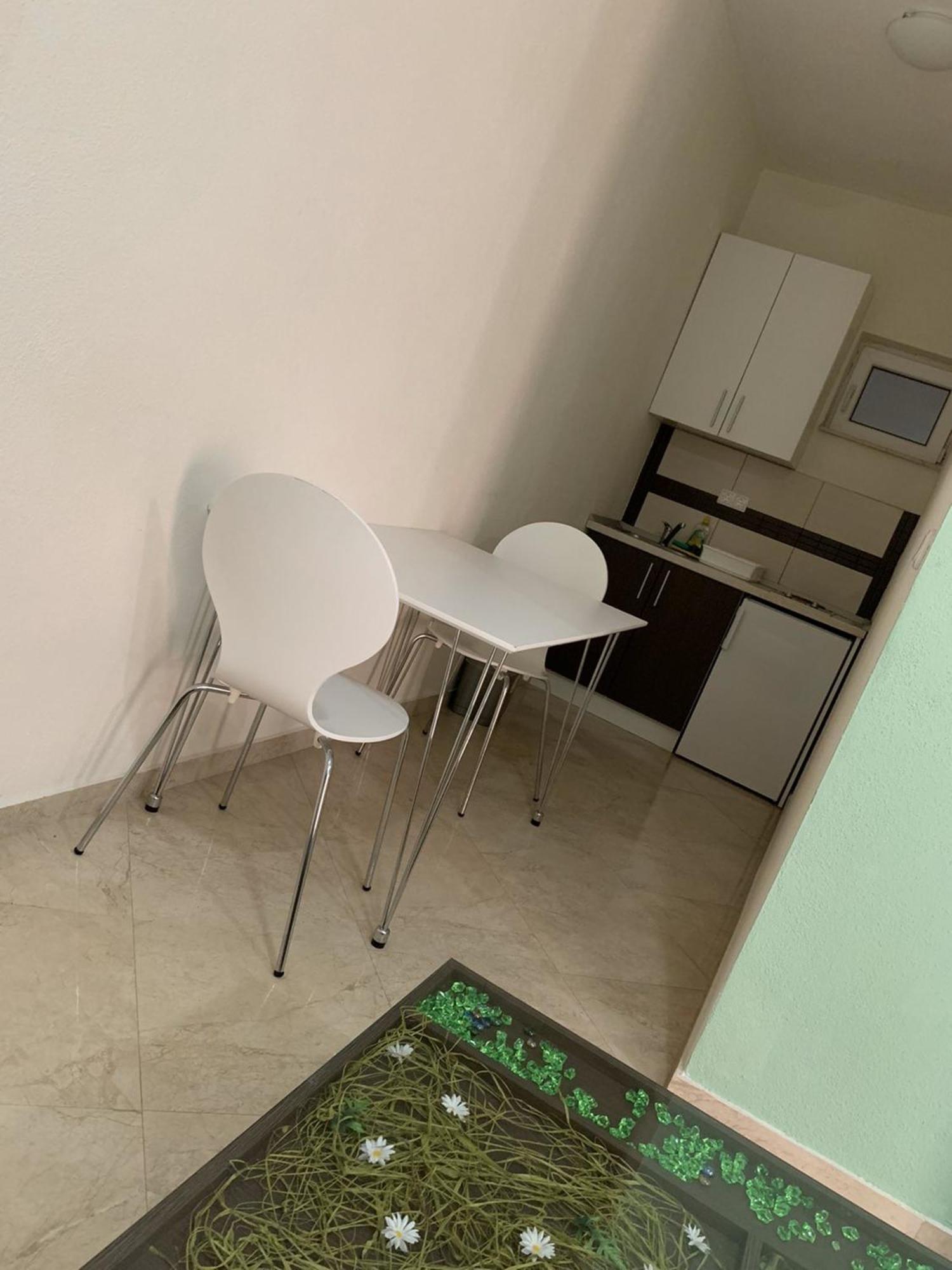 Villa San ネウム 部屋 写真