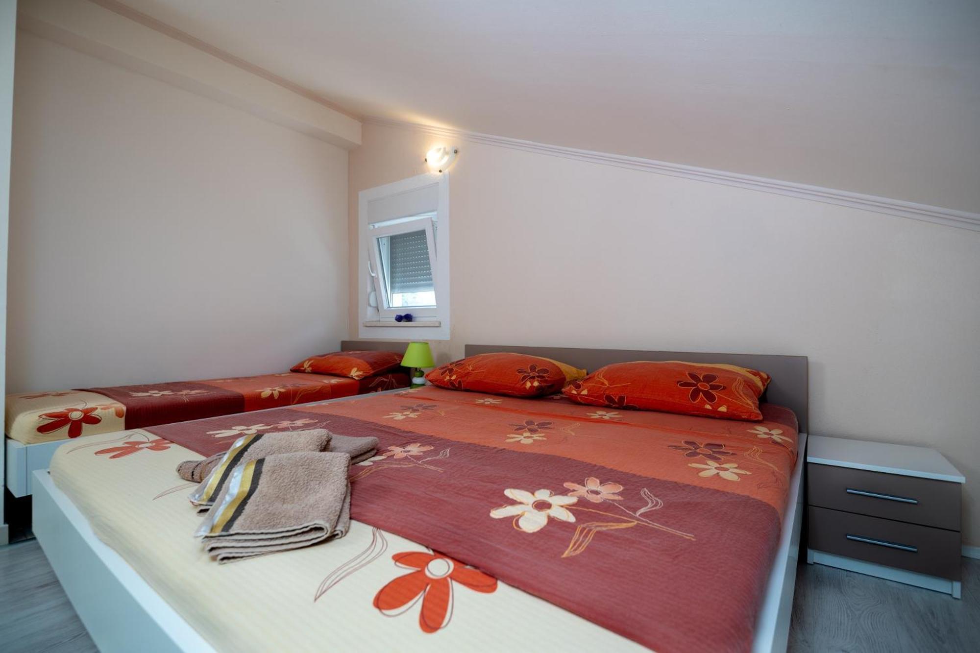 Villa San ネウム 部屋 写真