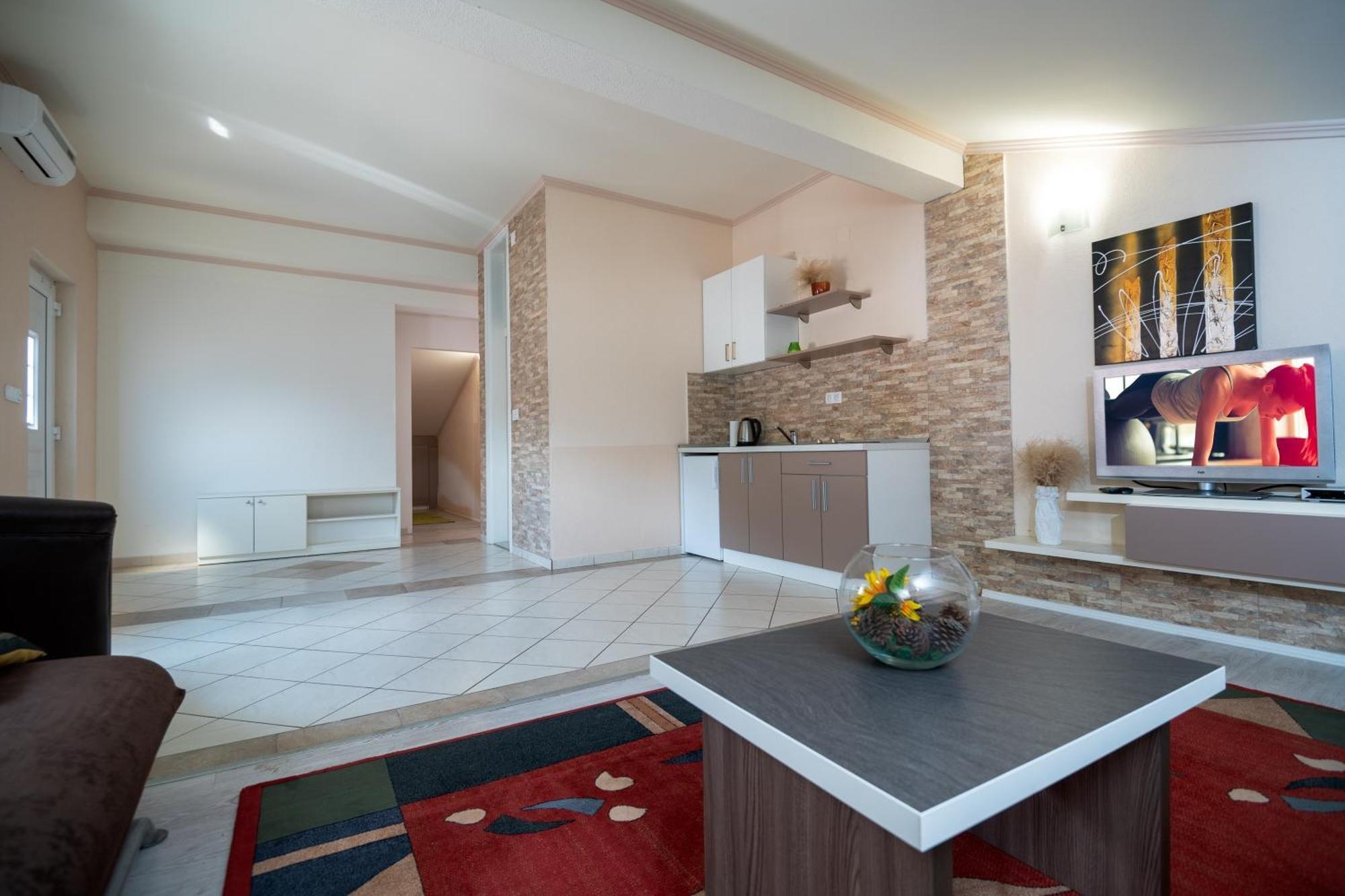 Villa San ネウム 部屋 写真