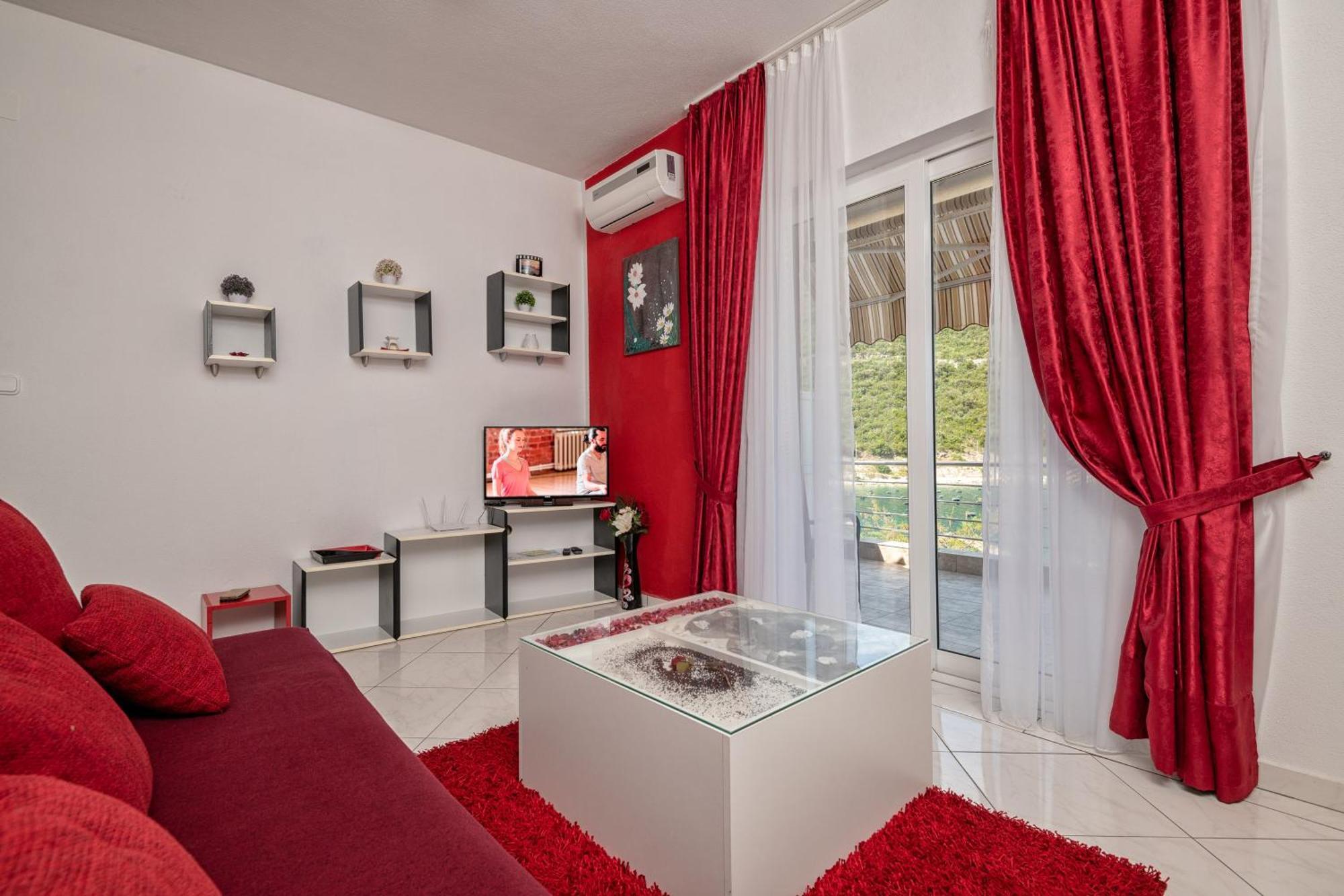 Villa San ネウム 部屋 写真